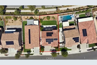 24524 Division, Menifee, CA 92584 - Photo 51