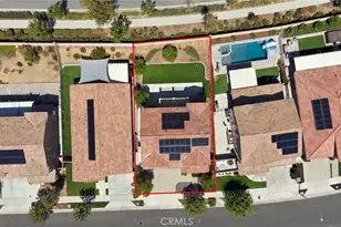 24524 Division, Menifee, CA 92584 - Photo 51