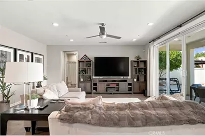 24524 Division, Menifee, CA 92584 - Photo 13