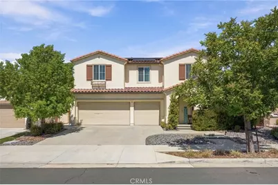 24524 Division, Menifee, CA 92584 - Photo 3