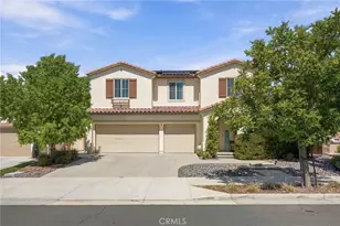 24524 Division, Menifee, CA 92584 - Photo 3