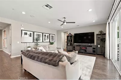 24524 Division, Menifee, CA 92584 - Photo 9