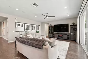 24524 Division, Menifee, CA 92584 - Photo 9