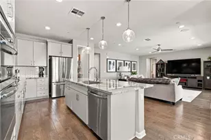 24524 Division, Menifee, CA 92584 - Photo 17