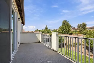 24524 Division, Menifee, CA 92584 - Photo 41