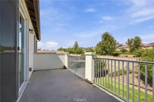24524 Division, Menifee, CA 92584 - Photo 41