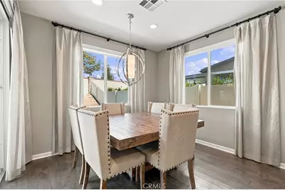 24524 Division, Menifee, CA 92584 - Photo 19