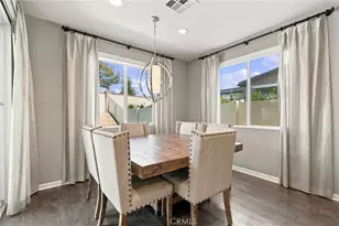 24524 Division, Menifee, CA 92584 - Photo 19