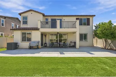 24524 Division, Menifee, CA 92584 - Photo 43