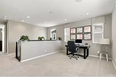 24524 Division, Menifee, CA 92584 - Photo 21