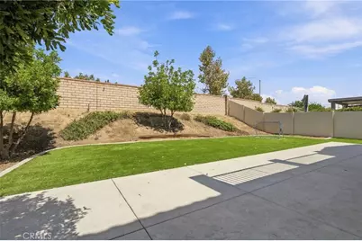 24524 Division, Menifee, CA 92584 - Photo 47