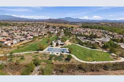 24524 Division, Menifee, CA 92584 - Photo 61