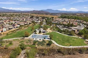 24524 Division, Menifee, CA 92584 - Photo 61