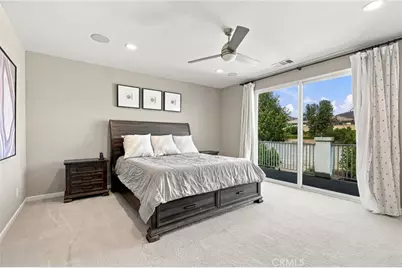 24524 Division, Menifee, CA 92584 - Photo 23