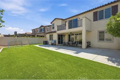 24524 Division, Menifee, CA 92584 - Photo 45