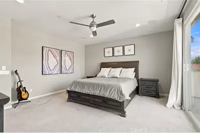 24524 Division, Menifee, CA 92584 - Photo 25
