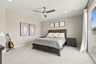 24524 Division, Menifee, CA 92584 - Photo 25