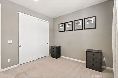 24524 Division, Menifee, CA 92584 - Photo 35