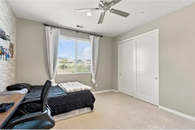 24524 Division, Menifee, CA 92584 - Photo 31