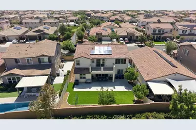 24524 Division, Menifee, CA 92584 - Photo 55