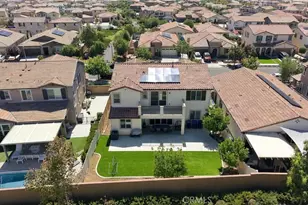 24524 Division, Menifee, CA 92584 - Photo 55