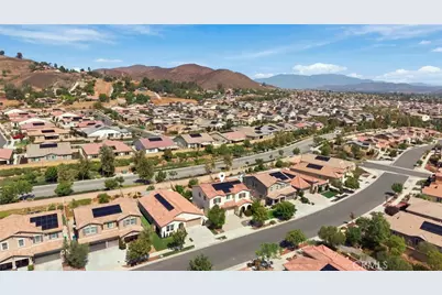 24524 Division, Menifee, CA 92584 - Photo 53
