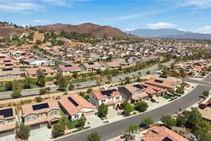 24524 Division, Menifee, CA 92584 - Photo 53