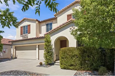 24524 Division, Menifee, CA 92584 - Photo 5