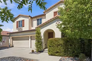24524 Division, Menifee, CA 92584 - Photo 5