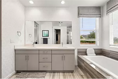 24524 Division, Menifee, CA 92584 - Photo 27