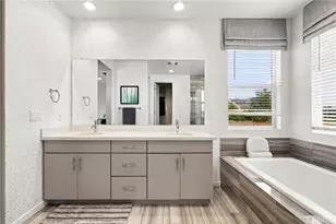 24524 Division, Menifee, CA 92584 - Photo 27
