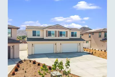 5846 -5848 Persepolis Court, Riverside, CA 92505 - Photo 1