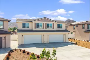 5846 -5848 Persepolis Ct, Riverside, CA 92505 - Photo 1