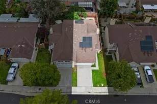 16662 Minter Ct, Canyon Country, CA 91387 - Photo 37