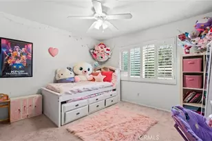 16662 Minter Ct, Canyon Country, CA 91387 - Photo 25