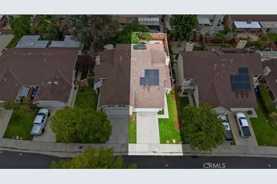 16662 Minter Court, Canyon Country, CA 91387 - Photo 37