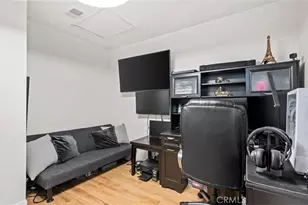 16662 Minter Ct, Canyon Country, CA 91387 - Photo 27