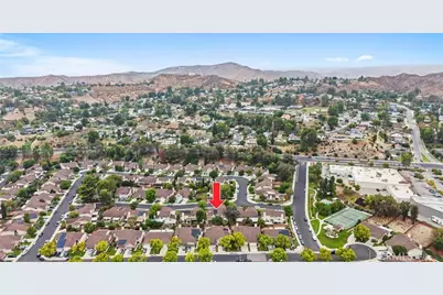 16662 Minter Court, Canyon Country, CA 91387 - Photo 41