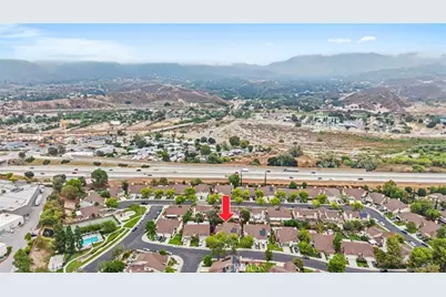16662 Minter Court, Canyon Country, CA 91387 - Photo 43