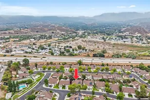 16662 Minter Ct, Canyon Country, CA 91387 - Photo 43