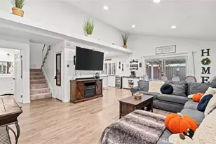 16662 Minter Ct, Canyon Country, CA 91387 - Photo 7