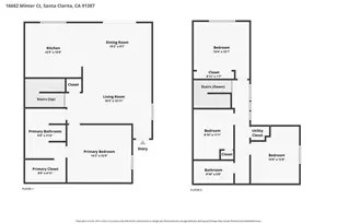 16662 Minter Ct, Canyon Country, CA 91387 - Photo 47