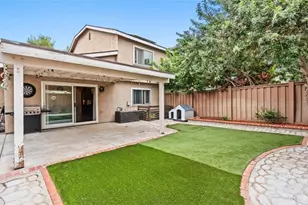 16662 Minter Ct, Canyon Country, CA 91387 - Photo 31