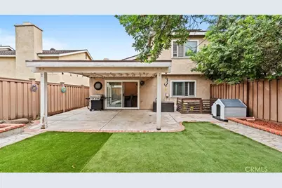 16662 Minter Court, Canyon Country, CA 91387 - Photo 33