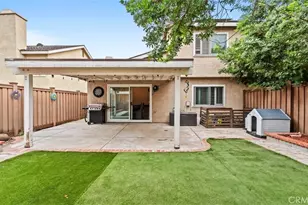 16662 Minter Ct, Canyon Country, CA 91387 - Photo 33