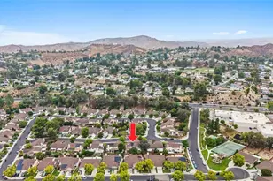 16662 Minter Ct, Canyon Country, CA 91387 - Photo 41