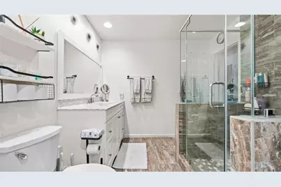 16662 Minter Court, Canyon Country, CA 91387 - Photo 17