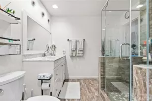 16662 Minter Ct, Canyon Country, CA 91387 - Photo 17