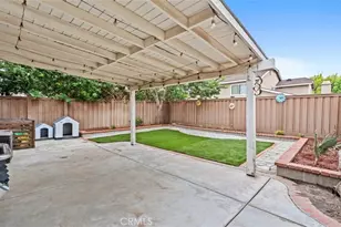 16662 Minter Ct, Canyon Country, CA 91387 - Photo 29