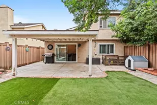 16662 Minter Ct, Canyon Country, CA 91387 - Photo 33